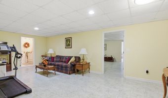 149 Tall Oaks Dr, Alto, GA 30510