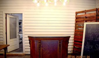 5868 MER ROUGE Rd, Bastrop, LA 71220