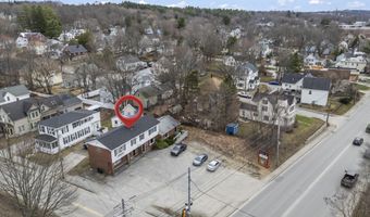 59 Bangor St, Augusta, ME 04330