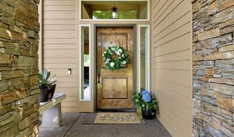 18611 NE 113TH Ave, Battle Ground, WA 98604