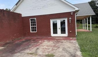11167 N 127 Hwy, Albany, KY 42602