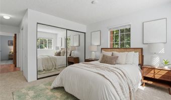 44-106 Ikeanani Dr 511, Kaneohe, HI 96744