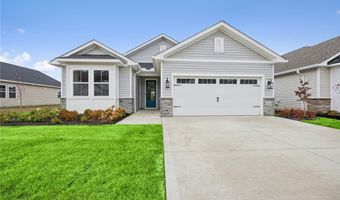 2164 Myla Way, Amherst, OH 44001