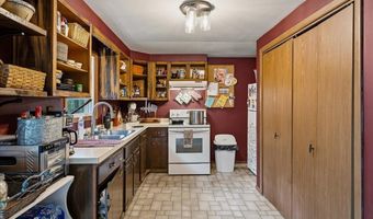 105 Lenape Trl, Albrightsville, PA 18210
