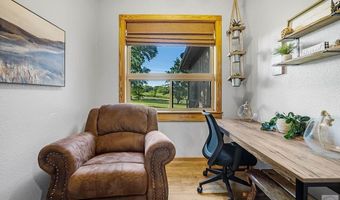 89 Kevins Xing, Amity, AR 71921