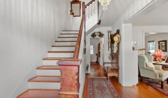 140 DELAWARE Ave, Laurel, DE 19956