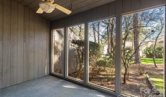 141 Greenridge Rd, Clover, SC 29710