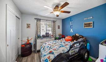 1301 S 11th St, Adel, IA 50003