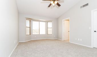 12735 W EDGEMONT Ave, Avondale, AZ 85392