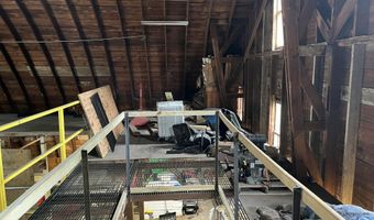 11525 Depot St SE, Alto, MI 49302