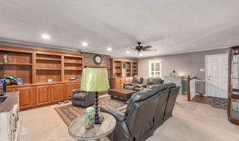 280 Saint Rd, Beech Bluff, TN 38313