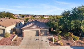 41319 N PANTHER CREEK Ct, Anthem, AZ 85086