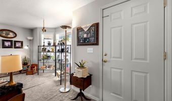 214 SE 11TH Cir, Battle Ground, WA 98604