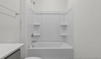 676 Wilder Bloom Path, Aberdeen, NC 28315