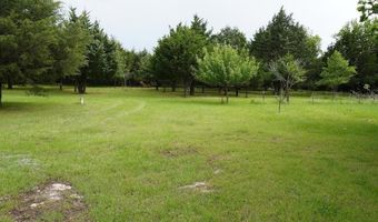7595 SW 127th Ter, Augusta, KS 67010