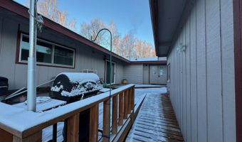 6921 Dickerson Dr, Anchorage, AK 99504