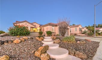 2656 Riceville Dr, Henderson, NV 89052