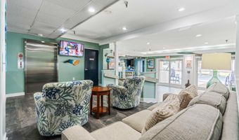 602 W Ft Macon Rd 117, Atlantic Beach, NC 28512