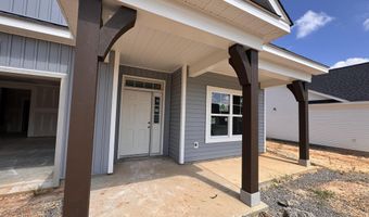 512 Grassy Gap Trl 69, Aberdeen, NC 28315