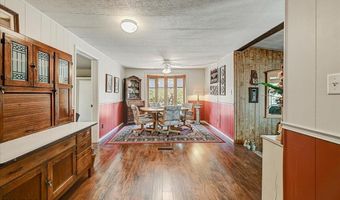 5054 E SUMMERSET Cir, Cave Creek, AZ 85331