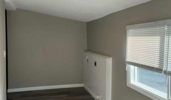 580 Indiana Ave, Aurora, IN 47001