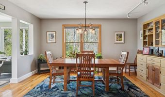 83 Valley Dam Rd, Barnstead, NH 03225