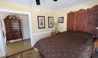 22118 HARBESON Rd, Harbeson, DE 19951