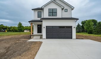 15659 Reid, Armada, MI 48005