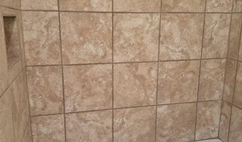 1512 Valencia Dr, Albany, GA 31701