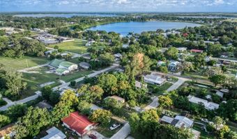 129 Flippen, Avon Park, FL 33825