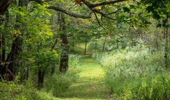 Crescent Hill Lane, Andes, NY 13731