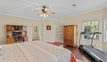 3311 Refinery Rd, Ardmore, OK 73401
