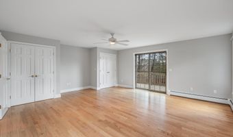 4 Highview Ter, Belfast, ME 04915