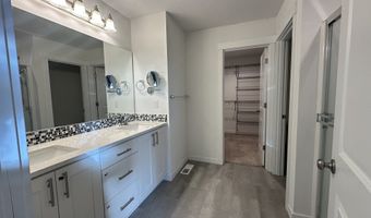 1003 NE 17TH St, Battle Ground, WA 98604