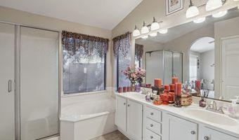 10729 W LAURELWOOD Ln, Avondale, AZ 85392