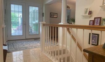 6080 Luwista Ln, Anderson Twp., OH 45230