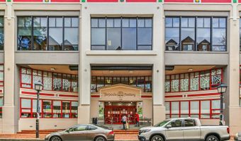 309 HOLLAND 327, Alexandria, VA 22314