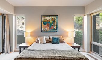 8320 E Concho Ln, Carefree, AZ 85377