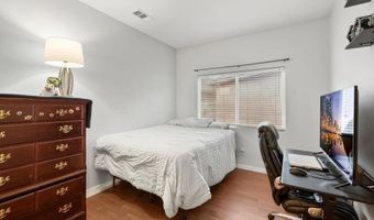 29822 JODI ANN Ct, Escondido, CA 92026