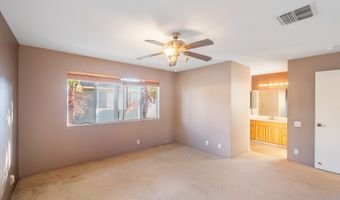 91-526 Makalea St 146, Ewa Beach, HI 96706