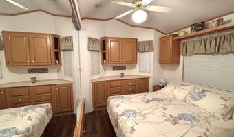 702 S. Meridian Rd 0399, Apache Junction, AZ 85120