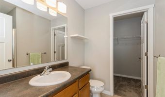 90 S Park Ridge Rd, North Liberty, IA 52317
