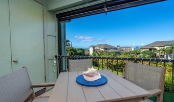 26 Lolupe Ln P204, Kihei, HI 96753