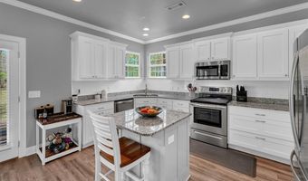 25 Ruthwell, Bella Vista, AR 72715