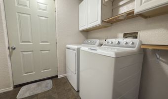 98041 HALLWAY Rd 26, Brookings, OR 97415