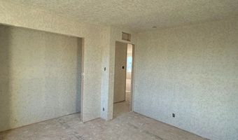 318 Brood Dr, Adkins, TX 78101