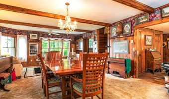 22 Courtyard Cir, Alton, NH 03810