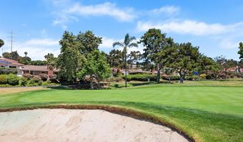 155 Mexicali Ct, Solana Beach, CA 92075