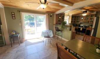 15 B Keyes Hollow Rd, Acworth, NH 03607