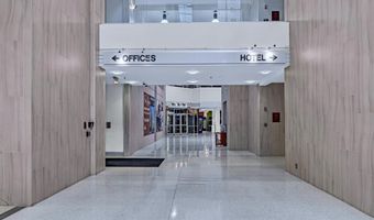 900 N STAFFORD St 1402, Arlington, VA 22203